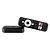 Tv Box 4k Zte Space 8gb Rom 2gb Ram 5g Bluetooth Zt866 - Imagem 1