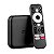 Tv Box 4k Zte Space 8gb Rom 2gb Ram 5g Bluetooth Zt866 - Imagem 2