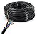 Bobina Cabo De Rede Blindado Preto 4 Pares Cat5 Ftp 305m - Imagem 2
