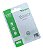 Pilha Bateria 9v Recarregável 250mah Green - Imagem 2