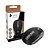 Mouse Sem Fio Wireless 2.4Ghz Office Premium - Imagem 1