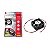 Cooler Microventilador 40x40x20mm 12 V - Imagem 1