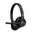 Headset Sem Fio Bluetooth Office Note Celular Meet Zoom - Imagem 1