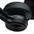 Headset Sem Fio Bluetooth Office Note Celular Meet Zoom - Imagem 4