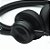 Headset Sem Fio Bluetooth Office Note Celular Meet Zoom - Imagem 3
