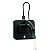 Headset Office Sem Fio Bluetooth Com Base Hs-202 5+ - Imagem 4