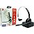 Headset Office Sem Fio Bluetooth Com Base Hs-202 5+ - Imagem 1