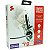 Headset Office Sem Fio Bluetooth Com Base Hs-202 5+ - Imagem 6