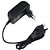 Fonte V8 Micro Usb 5v 3a Botão On/Off Raspberry Fire Stick - Imagem 1