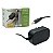 Fonte Chaveada 12v 2a Bivolt Plug 5,5mm X 2,1mm - Imagem 1