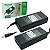 Fonte Chaveada 12v 5a Bivolt Plug 5,5*2,1mm - Imagem 1