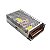 Fonte Chaveada 24v 10a 240w Bivolt Gabinete Metal Colmeia - Imagem 3