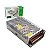 Fonte Chaveada 24v 10a 240w Bivolt Gabinete Metal Colmeia - Imagem 1