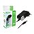 Fonte Chaveada 7,5V 1A Bivolt Plug 5,5*2,1mm - Imagem 1