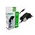 Fonte Chaveada 9V 2A Bivolt Plug 5,5*2,1Mm - Imagem 1