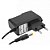 Fonte Chaveada Cftv 9,0v 0,5a Bivolt Green 044-5000 - Imagem 1