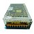 Fonte Chaveada Colmeia Metal 24v 10a 240W Bivolt - Imagem 2