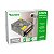 Fonte Chaveada Metal 24v 5a 120w Bivolt C/ Regulador Trimpot - Imagem 2