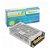 Fonte Chaveada Colmeia Metal 24v 5a 120W Bivolt - Imagem 1