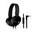Fone Ouvido Headset Celular Pc Note Microfone PIX Essential - Imagem 3