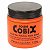 Pasta Para Soldar Pote Cobix 110g - Imagem 1