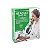 Headset Office 5+ Com Conector Rj9 Para Telefone Intelbras - Imagem 3