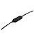 Headset Office Pc Notebook Usb Telemarketing Pc Note Tiara - Imagem 3