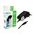 Fonte Chaveada 6V 1A Bivolt - Plug 5,5Mm X 2,1Mm - Imagem 1