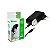 Fonte Chaveada 5v 2a Bivolt - Plug 5,5*2,1mm Para Tv Box - Imagem 1