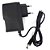 Fonte Chaveada 5v 2a Bivolt - Plug 5,5*2,1mm Para Tv Box - Imagem 3