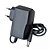 Fonte Chaveada 5v 2a Bivolt - Plug 5,5*2,1mm Para Tv Box - Imagem 2