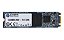 Ssd Kingston 120Gb A400 M.2 2280 - Sa400M8/120G - Imagem 2