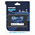 SSD Patriot Burst Elite 120GB, 2,5 SATA III 450MB/s 320MB/s - Imagem 1