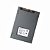 Ssd Kingston 120Gb Sata III  Sa400 S37/120 G - Imagem 3