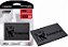Ssd Kingston 120Gb Sata III  Sa400 S37/120 G - Imagem 1