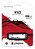 Ssd Kingston 250Gb M.2 Nvme Nv2 Pci-E 2280 Gen4X4 Snv2S - Imagem 1