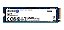 Ssd Kingston 250Gb M.2 Nvme Nv2 Pci-E 2280 Gen4X4 Snv2S - Imagem 3