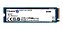 Ssd Kingston 500Gb M.2 Nvme Nv2 2280 Pci-E Gen 4.0 3500Mb/S - Imagem 2