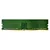 Memória Ddr4 16gb 2666mhz 1.2V Para Desktop Kingston - Imagem 2