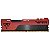 Memoria Ddr4 8gb 2666Mhz Desktop Patriot Cl16 Viper Elite II - Imagem 1