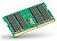 Memoria Ddr4 16gb 3200mhz 1.2v Kingston Para Notebook - Imagem 3