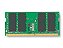 Memoria Ddr4 16gb 3200mhz 1.2v Kingston Para Notebook - Imagem 2