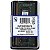 Memoria Ddr4 16gb 2666mhz Notebook Kingston - Imagem 1