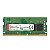 Memoria Ddr4 16gb 2666mhz Notebook Kingston - Imagem 2