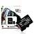 Cartao de Memoria Kingston 512gb Micro Sd Classe 10 Com Adap - Imagem 1