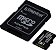 Cartao de Memoria Kingston 512gb Micro Sd Classe 10 Com Adap - Imagem 5