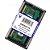 Memoria de notebook DDR3 4GB 1600 kingston low voltage 1,35 - Imagem 1
