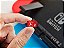 Cartao de Memoria Micro Sd 128gb Sandisk Para Nintendo Switc - Imagem 3