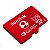 Cartao de Memoria Micro Sd 128gb Sandisk Para Nintendo Switc - Imagem 2