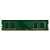 Memoria Ddr4 4Gb Kingston Desktop 2666 Mhz Kvr26N15S8/4 - Imagem 2
